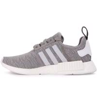 کفش مخصوص دویدن مردانه آدیداس مدل NMD R1 Adidas NMD R1 Running Shoes For Men