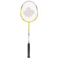 راکت بدمینتون مکس پاور مدل Smash 100 Max Power Smash 100 Badminton Racket