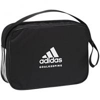 کیف آدیداس مدل Team GoalKeeping - Adidas Team GoalKeeping Bag