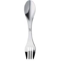 قاشق سفری اشبیت مدل FSP-37S Esbit FSP-37S Camping Spoon