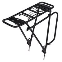 ترک بند دوچرخه جاینت مدل 14872 Giant 14872 Bicycle Pannier Racks