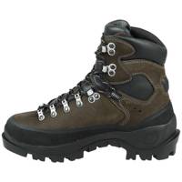 کفش کوهنوردی مردانه لومر مدل Everest Lomer Everest Climbing Shoes For Men