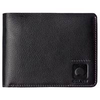 کیف جیبی دلسی مدل Aurore کد 1554013 Delsey Aurore 1554013 Wallet