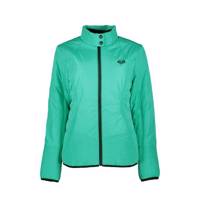 کاپشن زنانه فاکس مدل Sonar Fox Sonar Jacket For Women