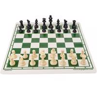 شطرنج شهریار کد F - Shahriar Code F Chess