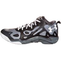 کفش بسکتبال مردانه آندر آرمور مدل Micro G Spawn Low Under Armour Micro G Spawn Low For Men Basketball