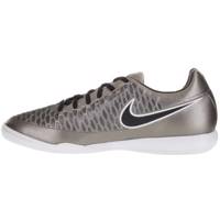 کفش فوتسال مردانه نایکی مدل Magista Onda IC Nike Magista Onda IC Futsal Shoes For Men