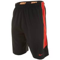 شورت ورزشی مردانه نایکی مدل Hyperspeed Fly Nike Hyperspeed Fly Shorts For Men