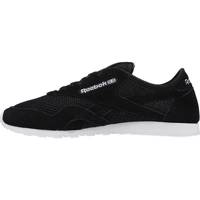 کفش مخصوص دویدن زنانه ریباک مدل CL Nylon Slim Reebok CL Nylon Slim Running Shoes For Women