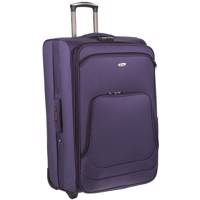 چمدان سناتور مدل 8300 سایز بزرگ Senator 8300 Luggage Large
