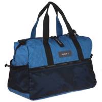 ساک ورزشی ریباک مدل Studio Reebok Sport Studio Duffle Bag