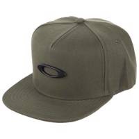 کلاه مردانه رویال راک مدل RR-041 Royal Rock RR-041 Cap For Men