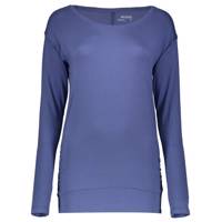 تی شرت زنانه کلمبیا مدل Lumianation Columbia Lumianation T-shirt For Women