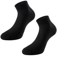 جوراب لنز مدل Running 3.0 بسته 2 عددی - Lenz Running 3.0 Socks Pack Of 2