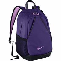 کوله پشتی ورزشی نایکی مدل Varsity کد BA4731-519 Nike Varsity BA4731-519 Sport Backpack