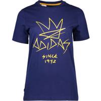 تی شرت بچه گانه آدیداس مدل J Rock - Adidas J Rock T-shirt For Kids