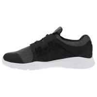 کفش مخصوص دویدن زنانه کلمبیا مدل ATS Trail LF92 Columbia ATS Trail LF92 Running Shoes For Women