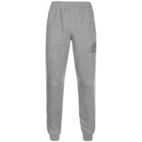 شلوار مردانه آدیداس مدل Prime Adidas Prime Pants For Men