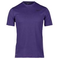 تی شرت مردانه نایکی مدل Dri-Fit Cool Nike Dri-Fit Cool T-shirt For Men