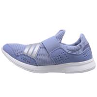 کفش راحتی زنانه آدیداس مدل Lite Slipon Adidas Lite Slipon Casual Shoes For Women