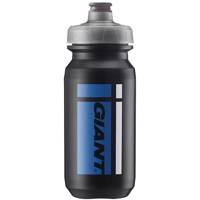 قمقمه دوچرخه جاینت مدل Pour Fast ظرفیت 0.6 لیتر Giant Pour Fast Bike Botlle 0.6 Litre