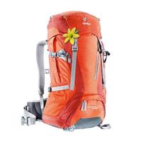 کوله پشتی کوه دیوتر مدل Futura 24sl کد 34224 Deuter Futura 24sl 34224 Backpack