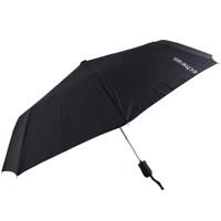 چتر شوآن طرح UB 058 Schwan UB 057 Umbrella