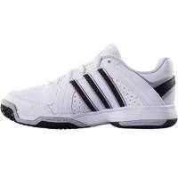 کفش مخصوص دویدن بچه گانه آدیداس مدل ریسپانس اپروچ Adidas Response Approach Kids Running Shoes