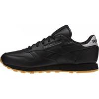 کفش راحتی زنانه ریباک مدل Classic Leather MET Diamond Reebok Classic Leather MET Diamond Casual Shoes For Women
