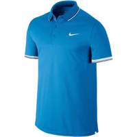 پلو شرت مردانه نایکی مدل Court Nike Court Polo Shirt For Men