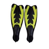 فین غواصی آروپک مدل Rapid Aropec Rapid Diving Fins