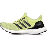 کفش مخصوص دویدن زنانه آدیداس مدل Ultra Boost Adidas Ultra Boost Running Shoes For Women