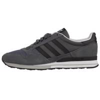 کفش راحتی مردانه آدیداس مدل ZX 500 OG Adidas ZX 500 OG Casual Shoes For Men