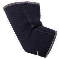 آرنج بند نایکی مدل Coudiere Nike Coudiere Elbow Sleeve