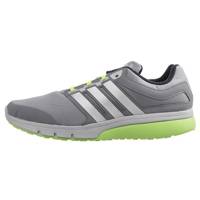 کفش مخصوص دویدن مردانه آدیداس مدل Turbo 2 Adidas Turbo 2 Running Shoes For Men