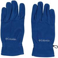 دستکش کلمبیا مدل Fast Trek Columbia Fast Trek Gloves