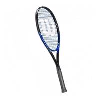 راکت تنیس ویلسون مدل Grand Slam Wilson Grand Slam Tennis Racket