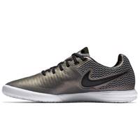 کفش فوتسال مردانه نایکی مدل Magista X Nike Magista X Futsal Shoes For Men