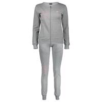 ست گرمکن زنانه گلامورا طرح 2416 Glamora Pattern 2416 Tracksuit For Women