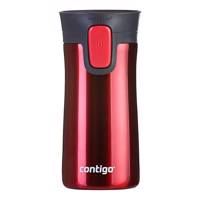 ماگ پینیکل کانتیگو مدل بدون دسته Contigo AUTOSEAL Pinnacle