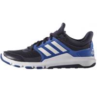 کفش مخصوص دویدن مردانه آدیداس مدل Adipure 360.3 Adidas Adipure 360.3 Running Shoes For Men