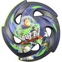 فریزبی واته تویز مدل باز لایت‌یر Vate Toys Buzz Lightyear Frisbee