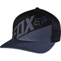 کلاه کپ مردانه فاکس مدل Predictive Fox Predictive Cap For Men