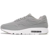 کفش مخصوص دویدن مردانه نایکی مدل Air Max 1 Ultra Moire Nike Air Max 1 Ultra Moire Running Shoes For Men