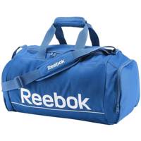 ساک ورزشی ریباک مدل Spor Roy S Reebok Spor Roy S Bag