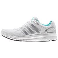 کفش مخصوص دویدن زنانه آدیداس مدل Duramo 6 Adidas Duramo 6 Running Shoes For Women