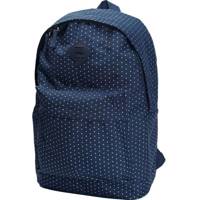 کوله پشتی لی نینگ مدل ABSL136-2 Li Nining ABSL136-2 Backpack