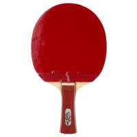 راکت پینگ پنگ فرندشیپ مدل 2 ستاره Friendship 2 Star Ping Pong Racket