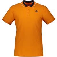 پلو شرت مردانه آدیداس مدل Essentials Adidas Essentials Polo Shirt For Men