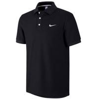 پلو شرت مردانه نایکی مدل Matchup Nike Matchup For Men Polo Shirt